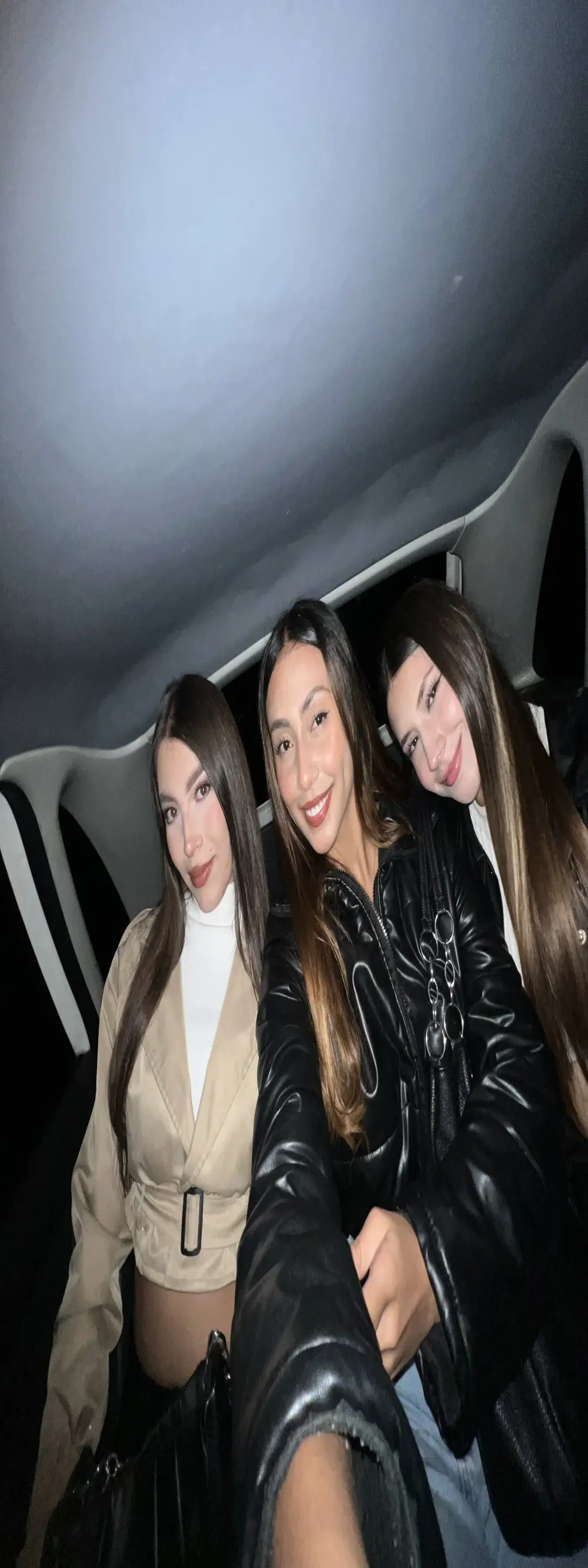 spicy_angels_