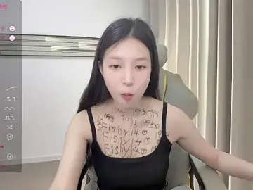 Stripchat Adult Webcam of yy-1314