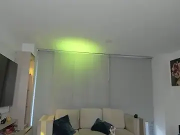 Stripchat Live Porn of Antotss