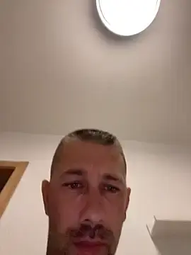 Stripchat Sex Chat of Bigcarlosc