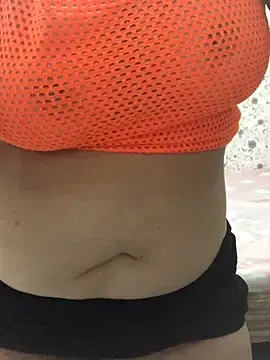 Stripchat Sex Chat of Candy_Queenn