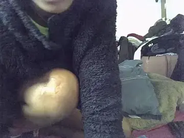 Stripchat Private Sex Chat of Crazy_dol