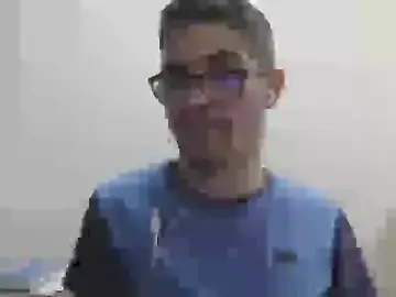 Stripchat Adult Webcam of DiGabriel
