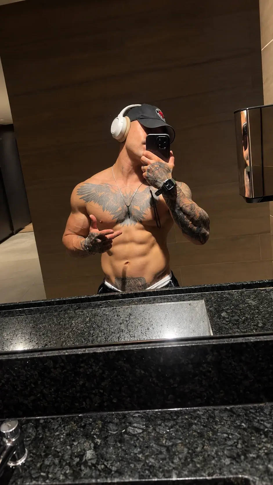 JUDSONMUFAZA