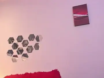 Stripchat Watch Live Sex Cams of Katijis