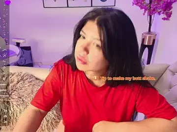 Stripchat Live Porn of Kitty__meow