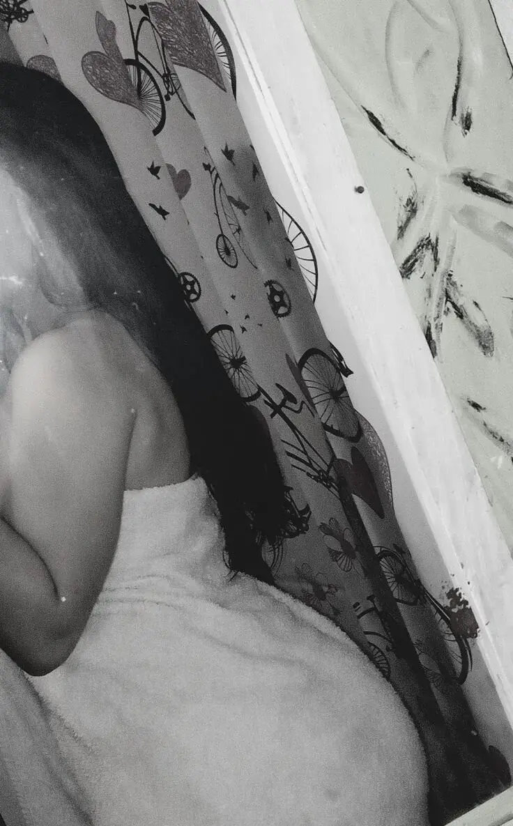 MIGAJERA_20