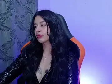 Stripchat Best Webcam of Misscarolsph