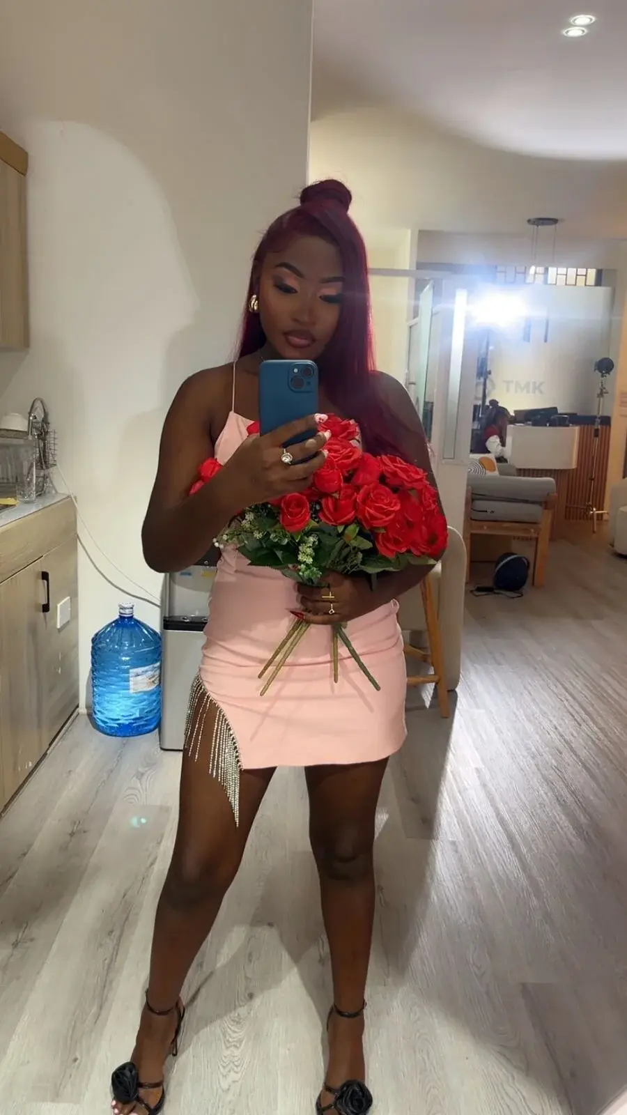 Sexytiffanyy