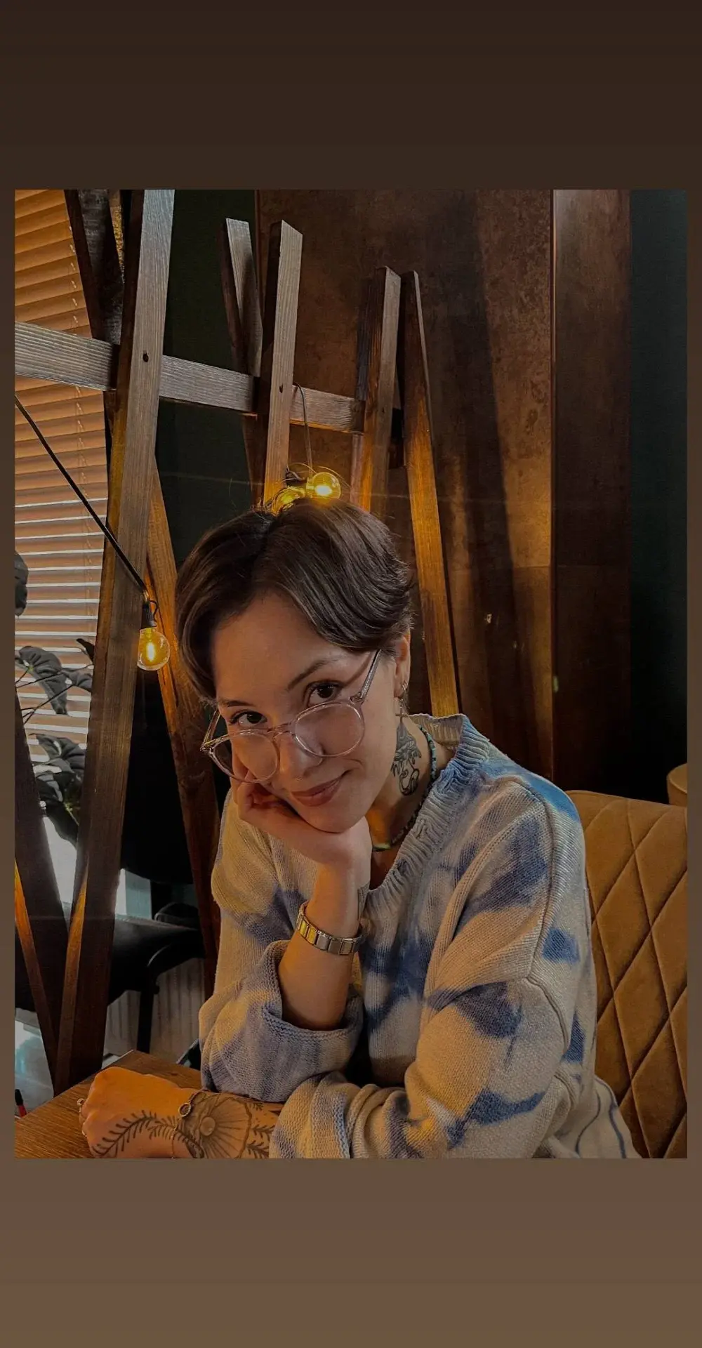 TanikaMasudi