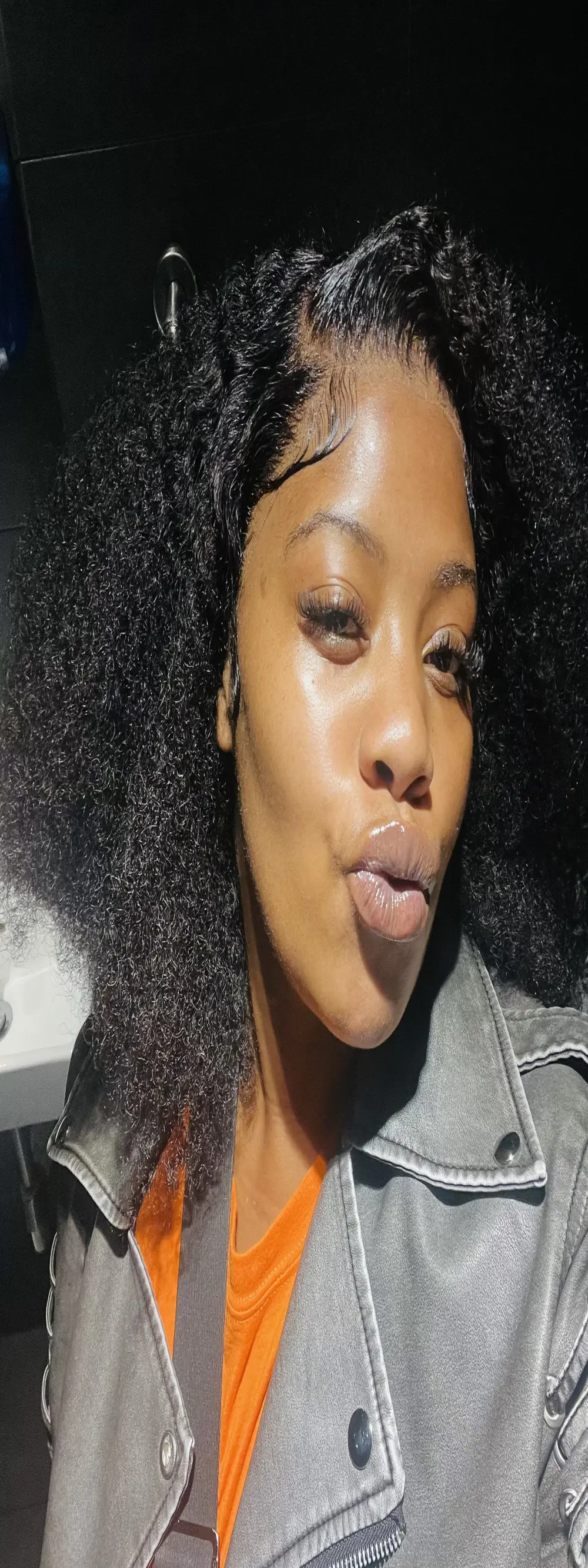 Thethicktities97