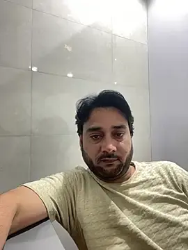 Stripchat Sex Chat of VBRAWN01