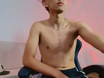 Stripchat Watch Live Sex Cams of Valentino_Rey