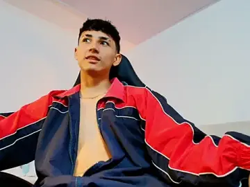 Stripchat Adult Webcams of Valentino_Rey