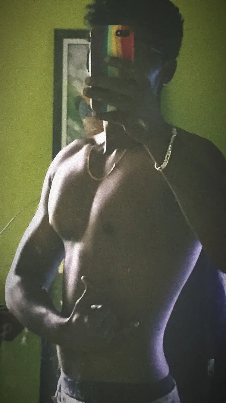 chennai_sexyboy