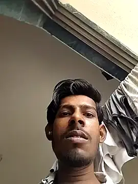 Stripchat Sex Chat of its_your_boy_2001