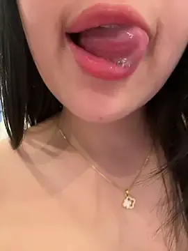 Stripchat Private Sex Chat of kem_2000