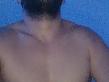 Stripchat Live Sex of pedro_power