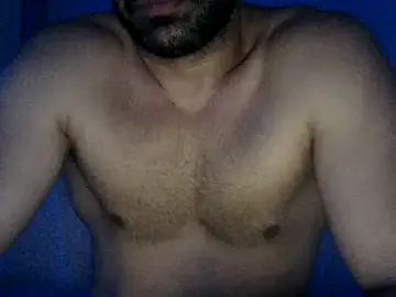 Stripchat Sex Chat of pedro_power