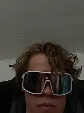 Stripchat Free Porn Cam of polopop124
