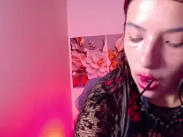 Stripchat Nude Webcam of reina_neko