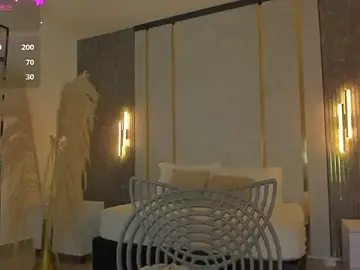 Stripchat Adult Video Chat of riley_sierra