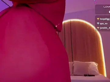 Stripchat Private Sex Chat of riley_sierra