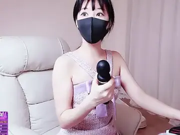 Stripchat Sex Cam of sexyjoy95