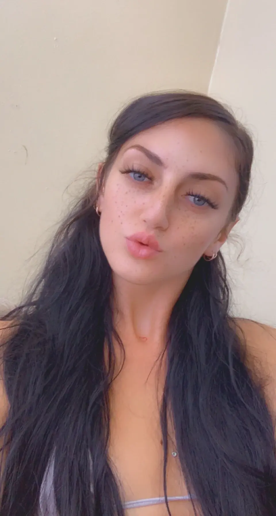 torithequeen