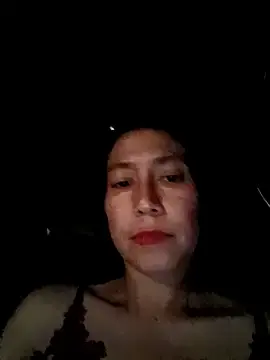 Stripchat Sex Cam of 2HotAsain4u