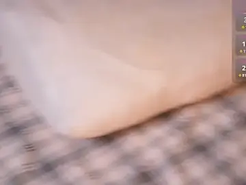 Stripchat Best Webcam of AmityDilley