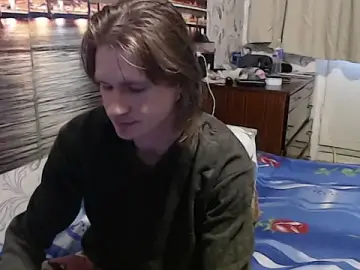 Stripchat Nude Webcam of ArchiZuki69