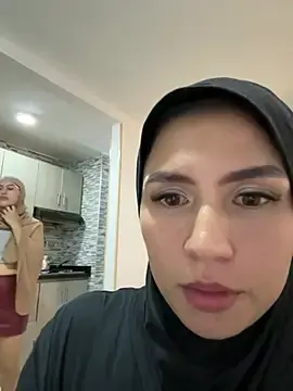 Stripchat Live Porn of Darsha_Khemu