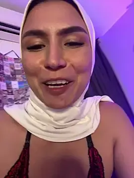 Stripchat Free Porn Cam of Darsha_Khemu