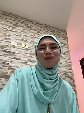 Stripchat Best live sex cam show of Darsha_Khemu