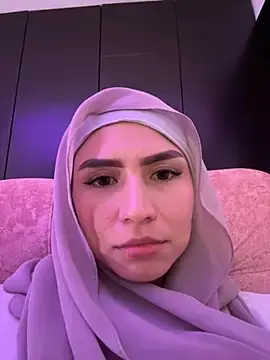 Stripchat Nude Webcam of Darsha_Khemu