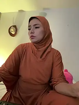 Stripchat Adult Webcam of Darsha_Khemu