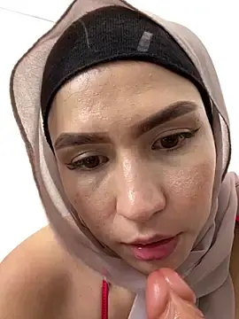 Stripchat Nude Webcam of Darsha_Khemu