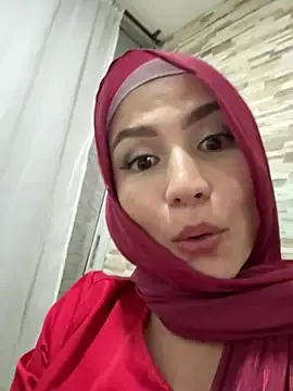 Stripchat Sex Cam of Darsha_Khemu