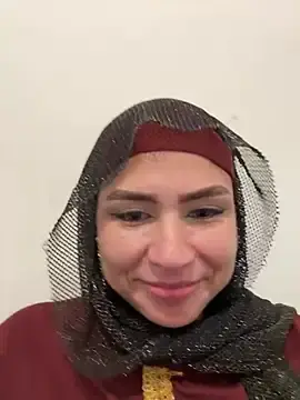 Stripchat Watch Live Sex Cams of Darsha_Khemu