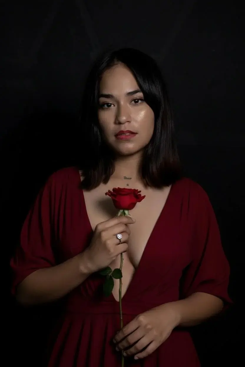 Isabella_Danger02
