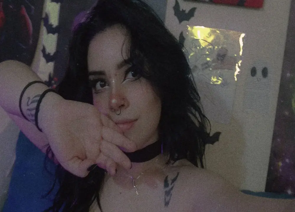 Ivy1111