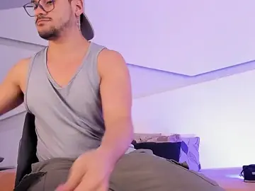 Stripchat Watch Live Sex Cams of Jake_muller1