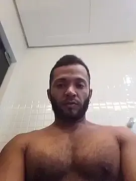 Stripchat Live Sex Cam of Kanekki2