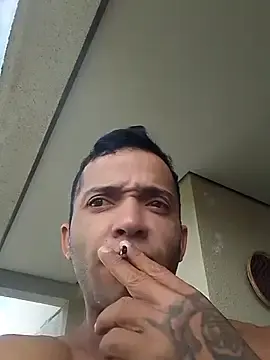 Stripchat Live Sex of Kanekki2