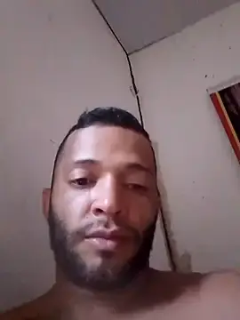 Stripchat Live Sex of Kanekki2