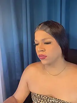 Stripchat Private Sex Chat of Keira_Fox31
