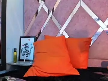 Stripchat Best live sex cam show of MeghanQueen__