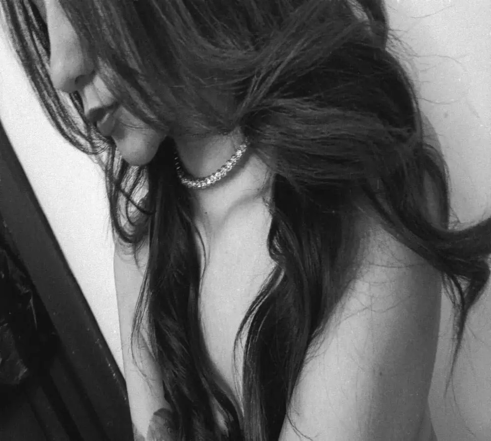 Melody_sweett2