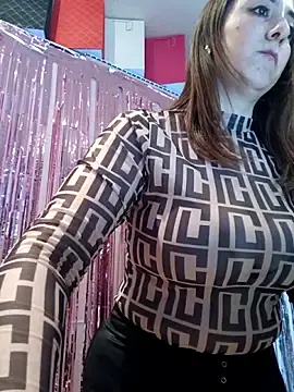 Stripchat Best live sex cam show of Mia_Novikov